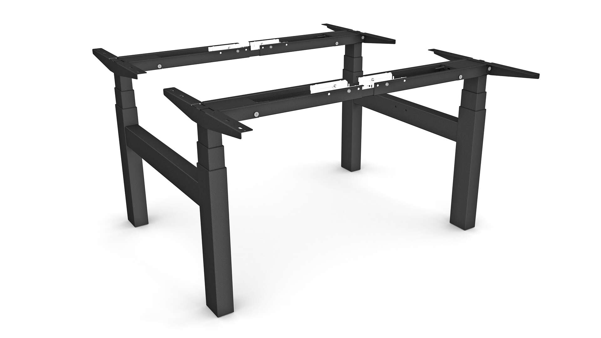 CLASSIC TWIN 2.0 FLEX-2022